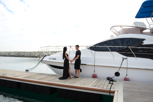 Оксана Куксанова: «Казахстанскому футболу не хватает зрелищности»