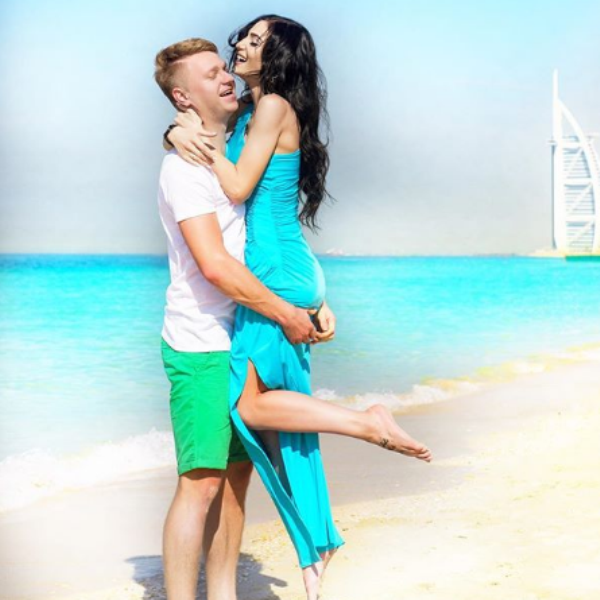 Оксана Куксанова: «Казахстанскому футболу не хватает зрелищности»