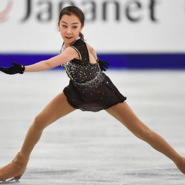 Пять самых ярких спортивных событий уходящего года для Казахстана