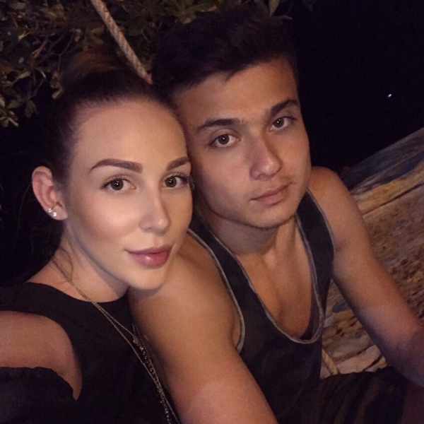 Диана Розыбакиева: «Если у человека получилось заиграть в футбол, добиться хорошей зарплаты, то это полностью только его заслуга»