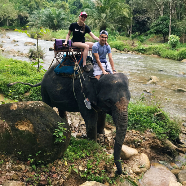 Диана Розыбакиева: «Если у человека получилось заиграть в футбол, добиться хорошей зарплаты, то это полностью только его заслуга»