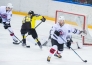 Фоторепортаж с матча ВХЛ «Сарыарка» — «Челмет» 2:3 Б