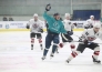Фоторепортаж с матча ВХЛ «Торпедо» — «Челмет» 3:6
