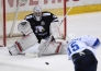 Фоторепортаж с матча КХЛ «Трактор» — «Барыс» 4:0