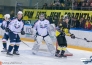 Фоторепортаж с матча ВХЛ «Сарыарка» — ЦСК ВВС 10:3
