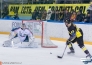 Фоторепортаж с матча ВХЛ «Сарыарка» — ЦСК ВВС 10:3