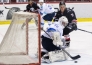 Фоторепортаж с матча МХЛ «Белые Медведи» — «Снежные Барсы» 5:4