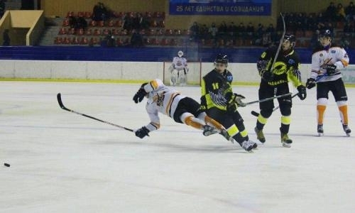 Листки хоккейного календаря. Неделя №17. 25-31 декабря. Предновогодние дела