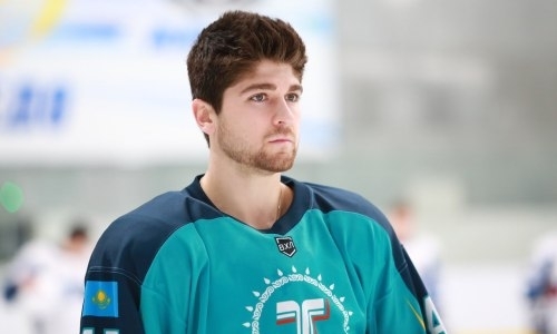 Кори Тривино продолжит карьеру в Германии