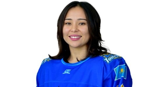 В составе команды «Востока» Матча Звезд ЖХЛ в Астане произошли изменения