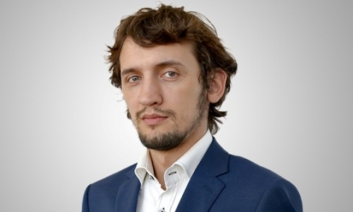 Пресс-секретарь «Барыса» рассказал о традиции жертвоприношения в клубе