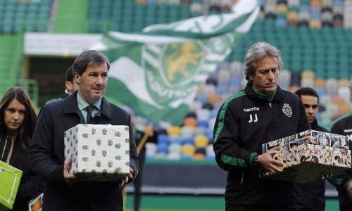 Соперник «Астаны» в Лиге Европы собирается выиграть турнир