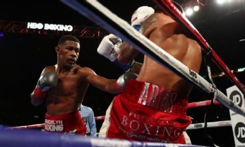 Эксперт ESPN хочет увидеть бой двух последних соперников Головкина