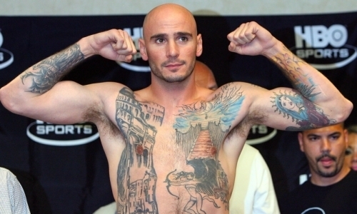 Boxingnews24.com: «Жаль, что Павлик и Головкин не сразились в 2008-2010 годах»