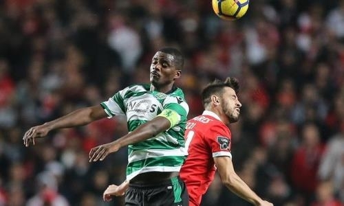 Дерби с участием соперника «Астаны» в Лиге Европы посетили скауты множества топ-клубов