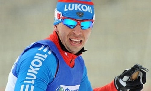 Занявший второе место россиянин назвал причину победы Полторанина в масс-старте на «Тур де Ски»
