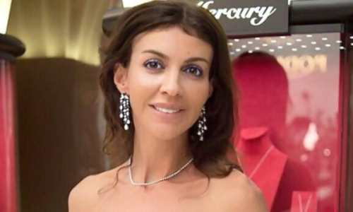 Супругу игрока «Кайрата» сняли с рейса за дебош на борту самолета