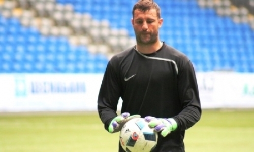 Какое будущее ждет лидеров «Окжетпеса» прошлого сезона