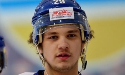 Дмитрий Гренц: «Трудности не ломают, это жизнь»