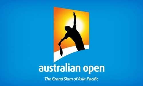 Четыре представителя Казахстана выступят на Australian Open-2018