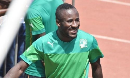 Соперник «Астаны» в Лиге Европы согласен отпустить своего форварда не менее чем за 15 миллионов евро