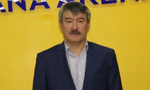 Аскар Кожабергенов: «Уход Жерара Гоу из „Кайрата“ все еще остается самой громкой новостью на казахстанском трансферном рынке»
