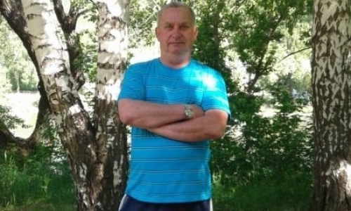 Владимир Корсунский: «Легионеры „Барыса“ подустали, а своих лидеров не нашлось»
