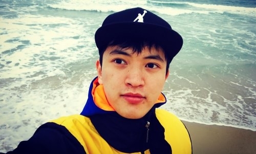 Абзал Ажгалиев: «Главное — хорошо подготовиться и выиграть олимпийскую медаль для Казахстана»