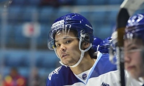 Адиль Бекетаев: «На данный момент получается, что Запад сильнее Востока»