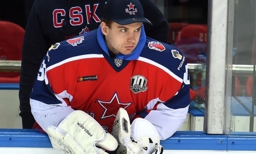 Илья Сорокин: «Пока мы в Астане еще не выигрывали — надо ломать стереотипы»