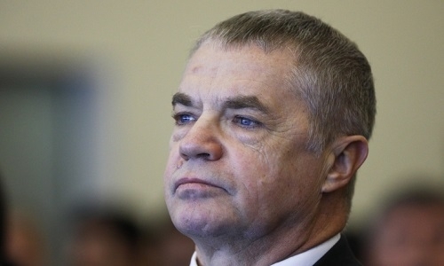 Стало известно, кто после Астаны может принять Матч звезд КХЛ