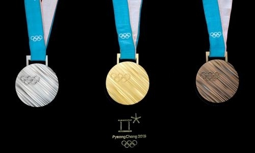 Неутешительный итог предсказали Казахстану на Олимпиаде-2018