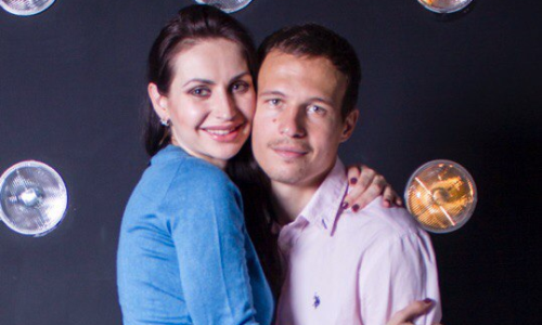 Дарья Дудченко: «В футболе я не сильно разбираюсь, многого не понимаю и не пытаюсь строить из себя эксперта»