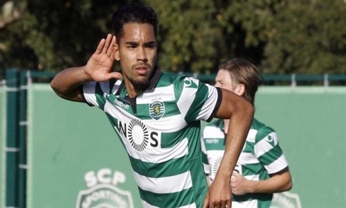 Итальянский клубы интересуются форвардом соперника «Астаны» по Лиге Европы