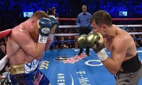 «Альварес может очень сильно пожалеть». Почему «Канело» должен пойти навстречу Головкину в переговорах по реваншу