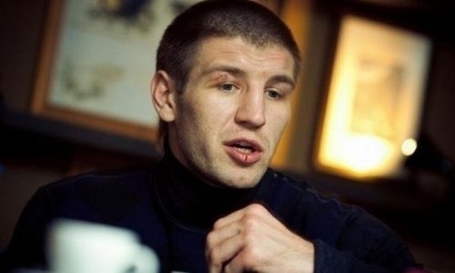 Дмитрий Пирог: «Если Головкин начнет боксировать разнообразнее, равных ему не будет»