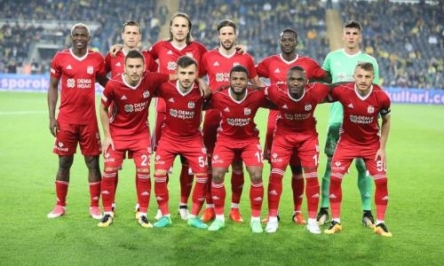 «Тобол» рассказал о своем следующем сопернике на УТС в Турции