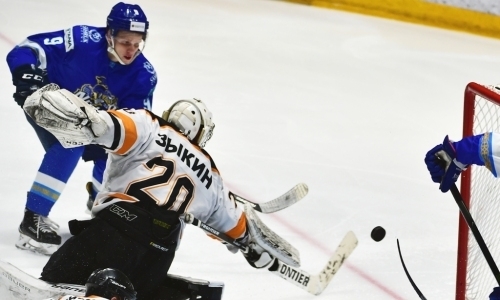 Листки хоккейного календаря. Неделя №18. 8-14 января. Практика и теория