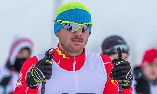 С этого года костанайские спортсмены будут получать ежемесячные выплаты из облбюджета