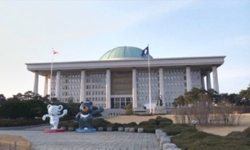 Не менее 60 путевок планирует завоевать Казахстан на Олимпийские игры-2018