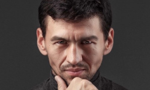 Иса Акбербаев: «В бокс пришел жирненькой детиной, а через год выиграл чемпионат мира»