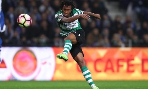 Один из лидеров соперника «Астаны» в Лиге Европы согласовал личный контракт с «Ливерпулем»