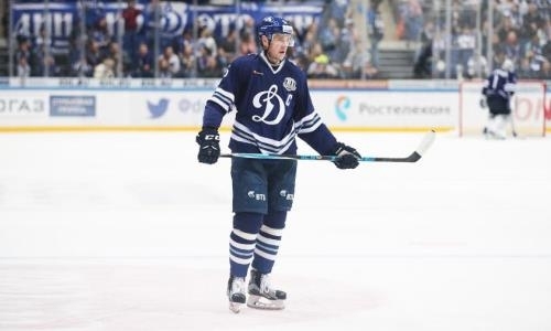 Неоднократный чемпион мира и обладатель Кубка Гагарина дал оценку Матчу звезд в Астане