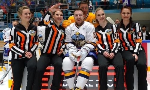 «Казахстан важен как стабильный партнер». Российский эксперт подвел итоги Недели звезд в Астане