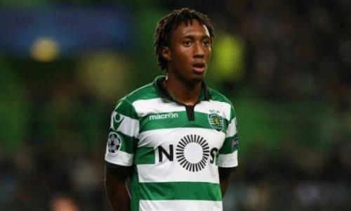 «Бавария» и «Ливерпуль» поборются за ключевого игрока соперника «Астаны» в Лиги Европы