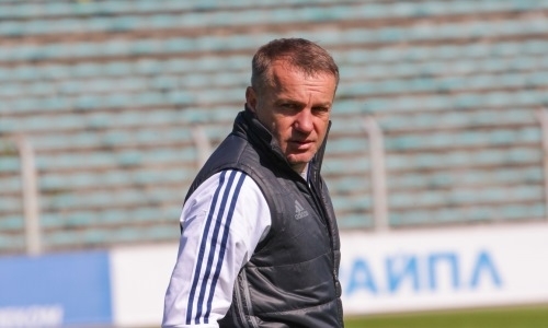 Белорусское СМИ: «Казахстан для наших наставников — самое популярное направление»