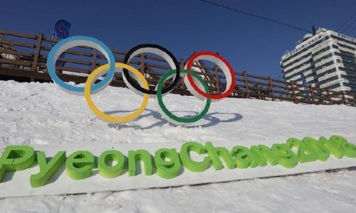 Когда станет известен полный состав сборной Казахстана на Олимпийские игры-2018