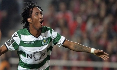 Футболистом соперника «Астаны» в Лиге Европы интересуется английский клуб