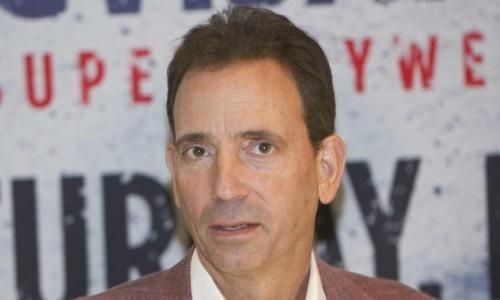 Промоутер Головкина рассказал, какой город, помимо Лас-Вегаса, может принять реванш с «Канело»