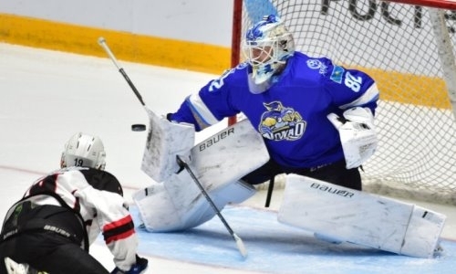 Котировки букмекеров на пять игр чемпионата Казахстана